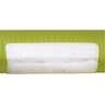 Exped Ultra 3R Sleeping Pad - Green, Extra Wide Regular - Green Extra Wide Regular
