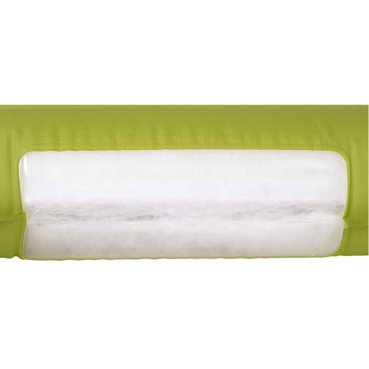 Exped Ultra 3R Sleeping Pad - Regular Wide - Green Regular Wide Exped Ultra 3R Sleeping Pad - Regular Wide - Green Regular Wide