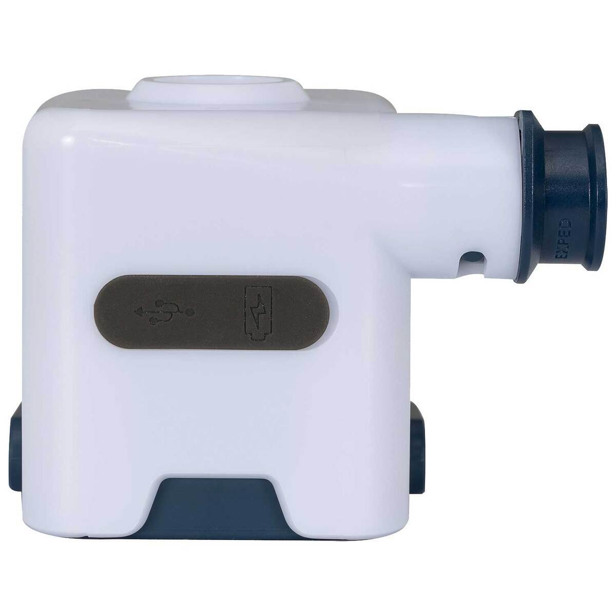 Exped Widget Pump - White Exped Widget Pump - White