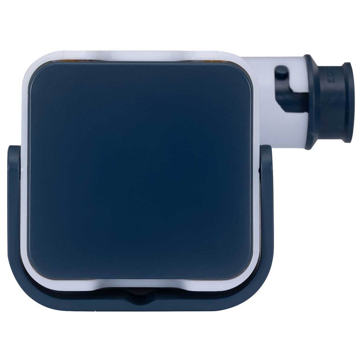 Exped Widget Pump - White Exped Widget Pump - White