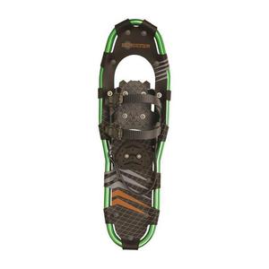 Expedition Men's Classic Trail Series Snowshoes