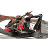 Expedition Men's Truger Trail Snowshoes
