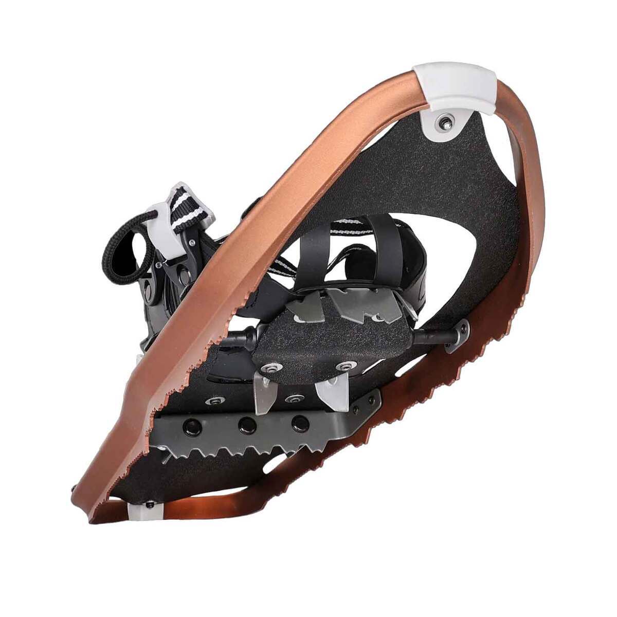 Expedition SNO Snowshoe Kit Expedition SNO Snowshoe Kit