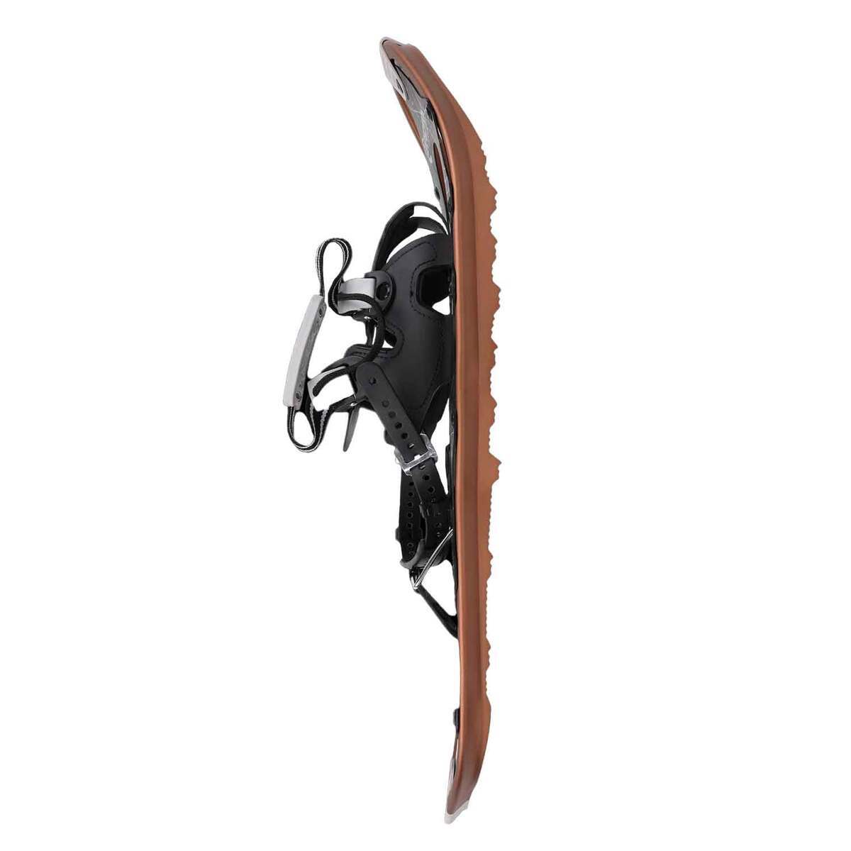 Expedition SNO Snowshoe Kit Expedition SNO Snowshoe Kit