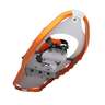 Expedition SNO Spin Snowshoes