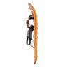 Expedition SNO Spin Snowshoes