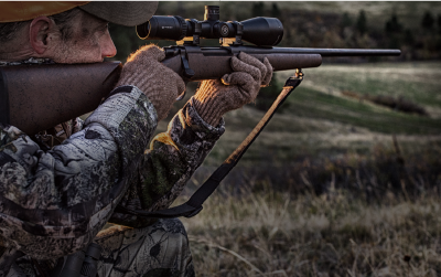 hunting-img