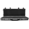 Eylar Tactical Roller 44in Rifle Case - Gray - Gray