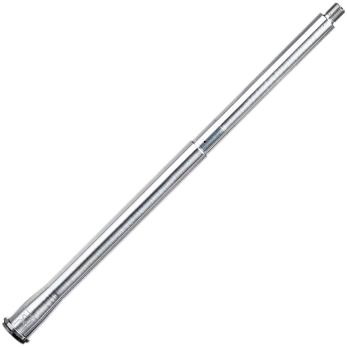 F1 Firearms 416SS Medium Contour 223 Wylde Rifle Barrel - 16in - Stainless F1 Firearms 416SS Medium Contour 223 Wylde Rifle Barrel - 16in - Stainless