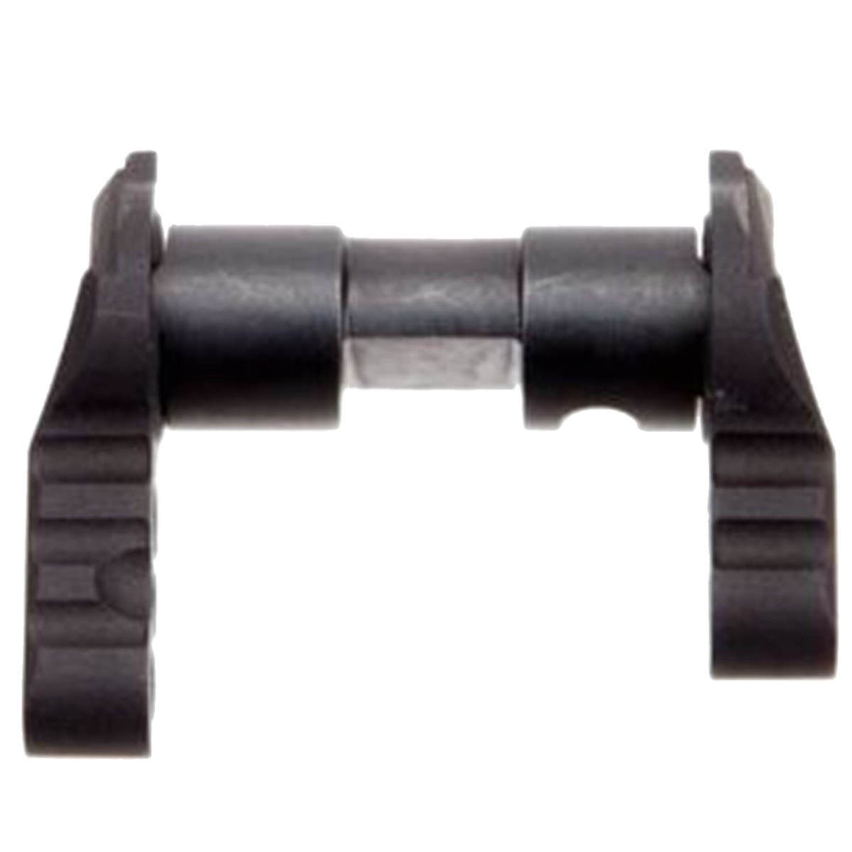 F1 Firearms AR15 Gun Builders Lower Parts Kit - Black F1 Firearms AR15 Gun Builders Lower Parts Kit - Black