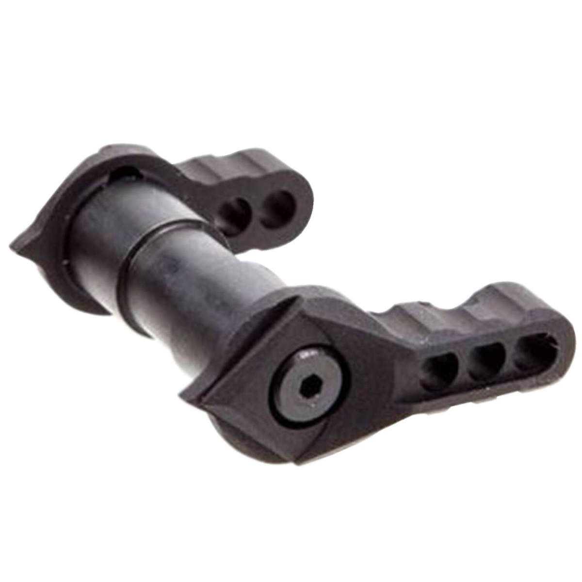 F1 Firearms AR15 Gun Builders Lower Parts Kit - Black F1 Firearms AR15 Gun Builders Lower Parts Kit - Black