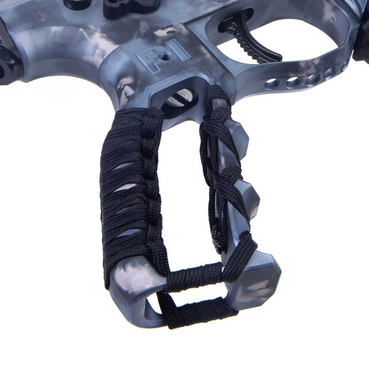 F1 Firearms BDRx-15 5.56mm NATO 16in Titanium Shadow Semi Automatic Modern Sporting Rifle - 30+1 Rounds - Camo F1 Firearms BDRx-15 5.56mm NATO 16in Titanium Shadow Semi Automatic Modern Sporting Rifle - 30+1 Rounds - Camo