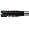 F1 Firearms Dragon Slay AR 5.56 Black Nitride Muzzle Brake - Black 2.95in