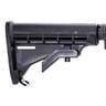 F1 Firearms FDR-15 223 Wylde 16in Black Anodized Semi Automatic Modern Sporting Rifle - 30+1 Rounds - Black