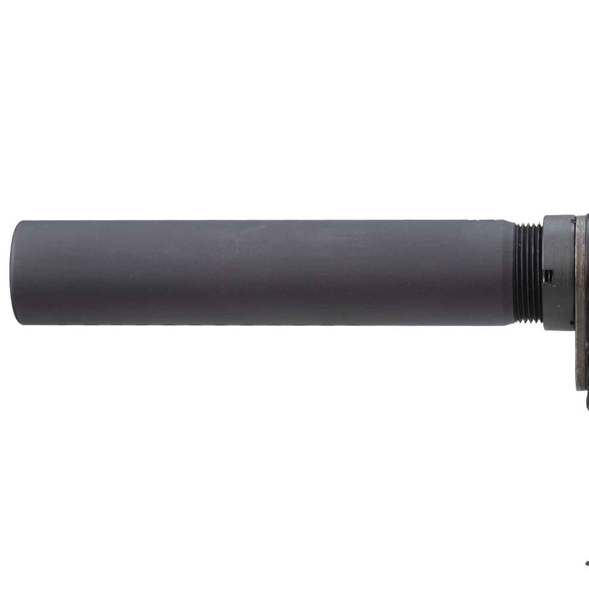 F-1 Firearms FDR-15-3G 223 Wylde 10.5in Black Modern Sporting Pistol - No Magazine F-1 Firearms FDR-15-3G 223 Wylde 10.5in Black Modern Sporting Pistol - No Magazine