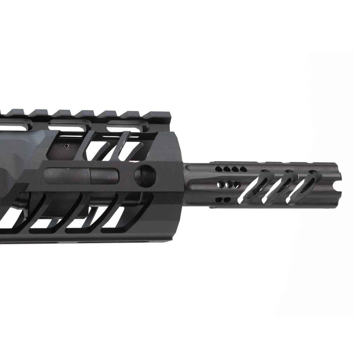 F-1 Firearms FDR-15-3G 223 Wylde 10.5in Black Modern Sporting Pistol - No Magazine F-1 Firearms FDR-15-3G 223 Wylde 10.5in Black Modern Sporting Pistol - No Magazine