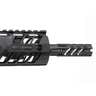 F1 Firearms FDR-15-3G 223 Wylde 10.5in Black Modern Sporting Pistol - No Magazine