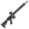 F1 Firearms FDR-15 w/ Sightmark MTS Red Dot Sight 223 Wylde 16in Black Semi Automatic Modern Sporting Rifle - 10+1 Rounds - Black