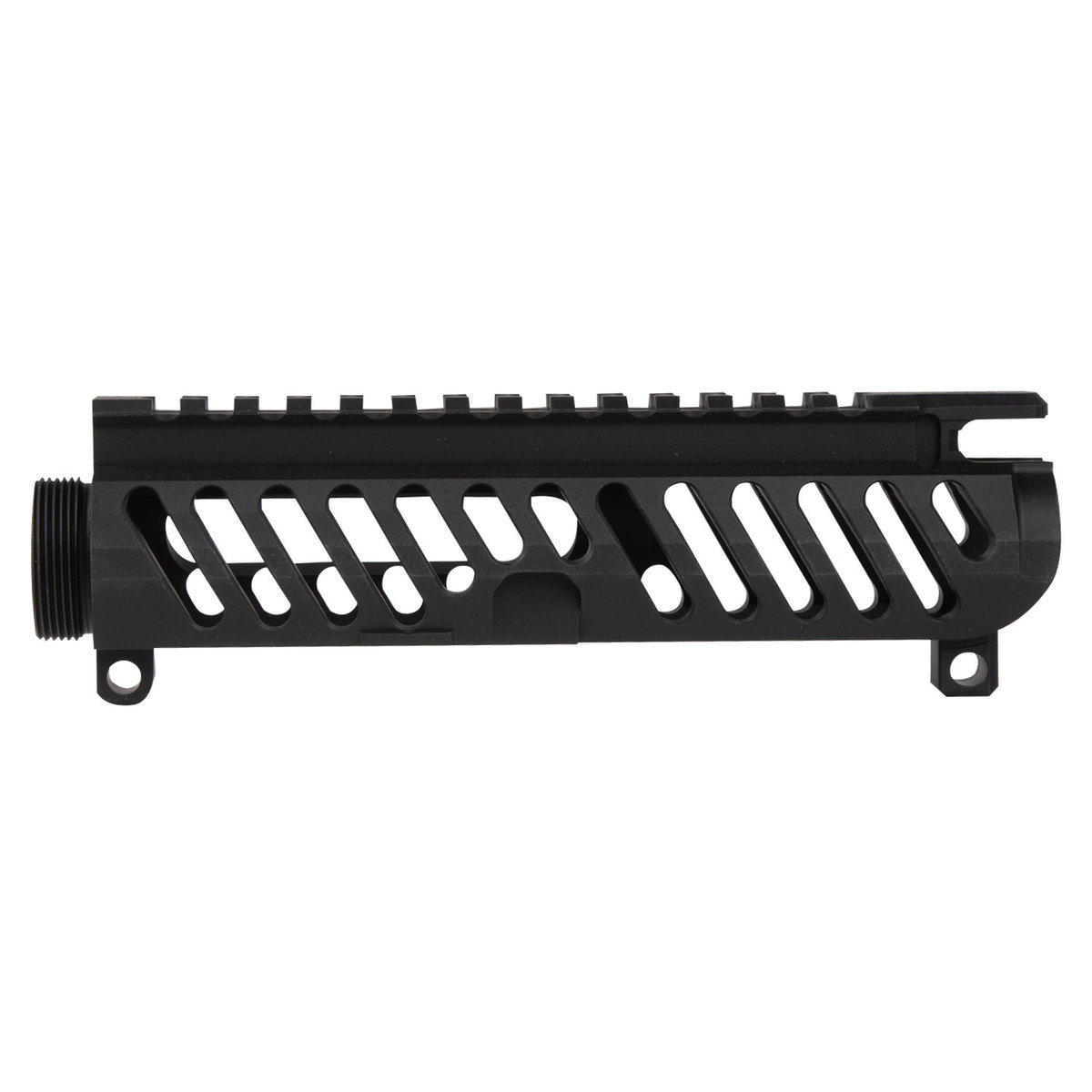 F1 Firearms UDR-15 3G Style 1 Universal Black Upper Rifle Receiver - Black F1 Firearms UDR-15 3G Style 1 Universal Black Upper Rifle Receiver - Black