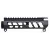 F1 Firearms UDR-15 3G Style 2 Anodized Upper/Lower Rifle Receiver Set