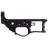 F1 Firearms UDR-15 3G Style 2 Stripped Universal Black Lower Rifle Receiver