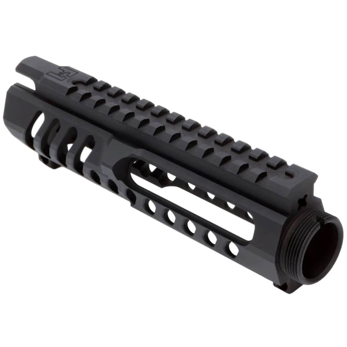 F1 Firearms UDR 15 3G Style 1 Universal Black Upper Lower Rifle f1-firearms-udr-15-3g-style-1-universal-black-upper-lower-rifle