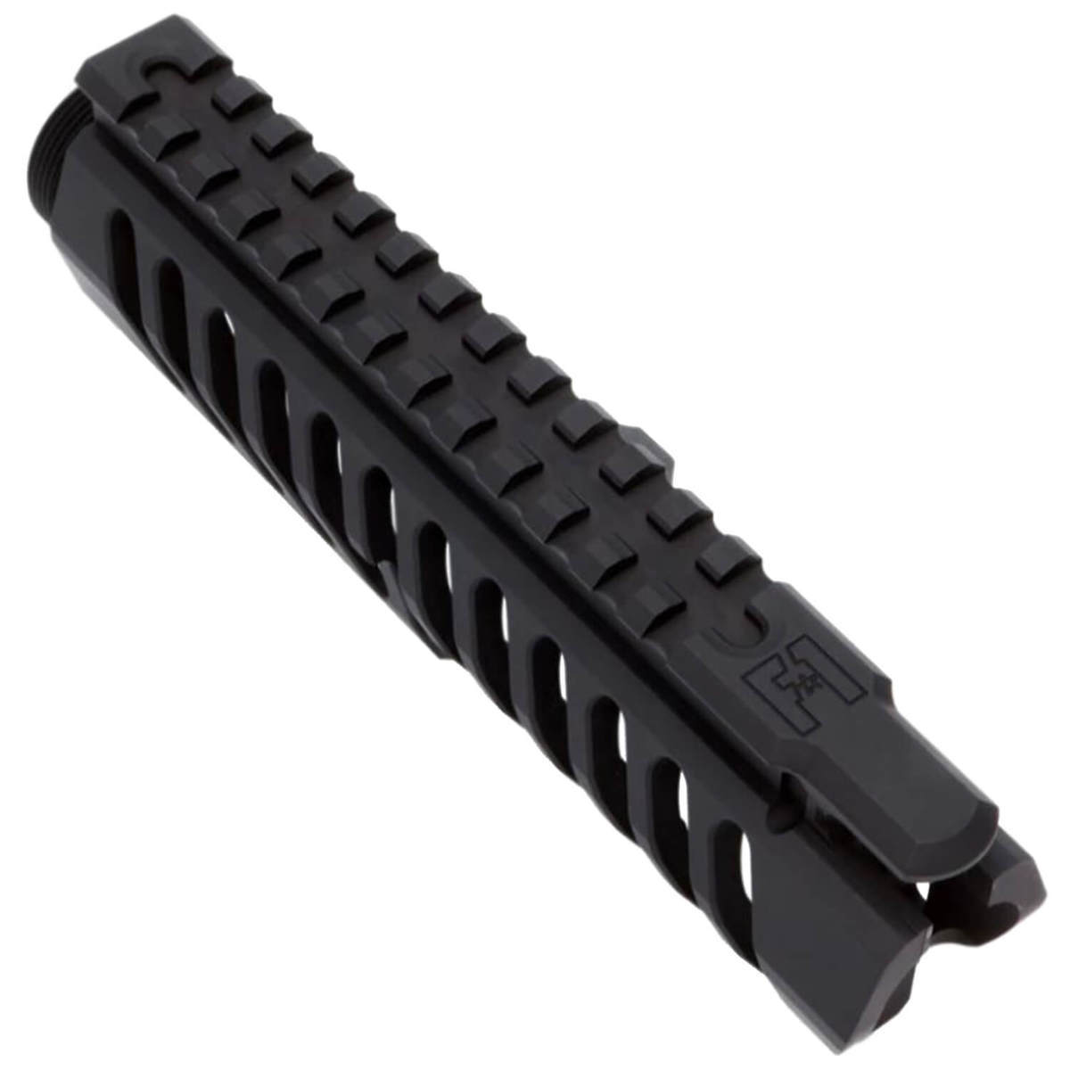 F1 Firearms Udr 15 3g Style 1 Universal Black Upper Lower Rifle Receiver Set Sportsman S Warehouse