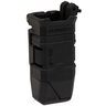 Fab Defense QL-9 Single Magazine Pouch And Quick Loader - Black