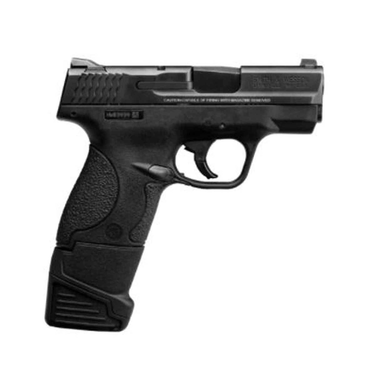 Fab Defense S W M P 9 Shield 4 Magazine Extension Black Sportsman S Warehouse Fab Defense S W M P 9 Shield 4 Magazine Extension Black Sportsman S Warehouse