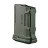 Fab Defense ULTIMAG OD Green 5.56mm NATO Rifle Magazine - 10 Rounds - OD Green