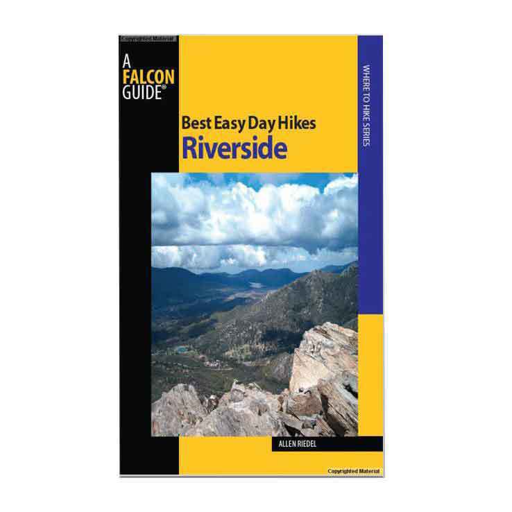 Falcon Guides Best Easy Day Hikes Redding California Falcon Guides Best Easy Day Hikes Redding California