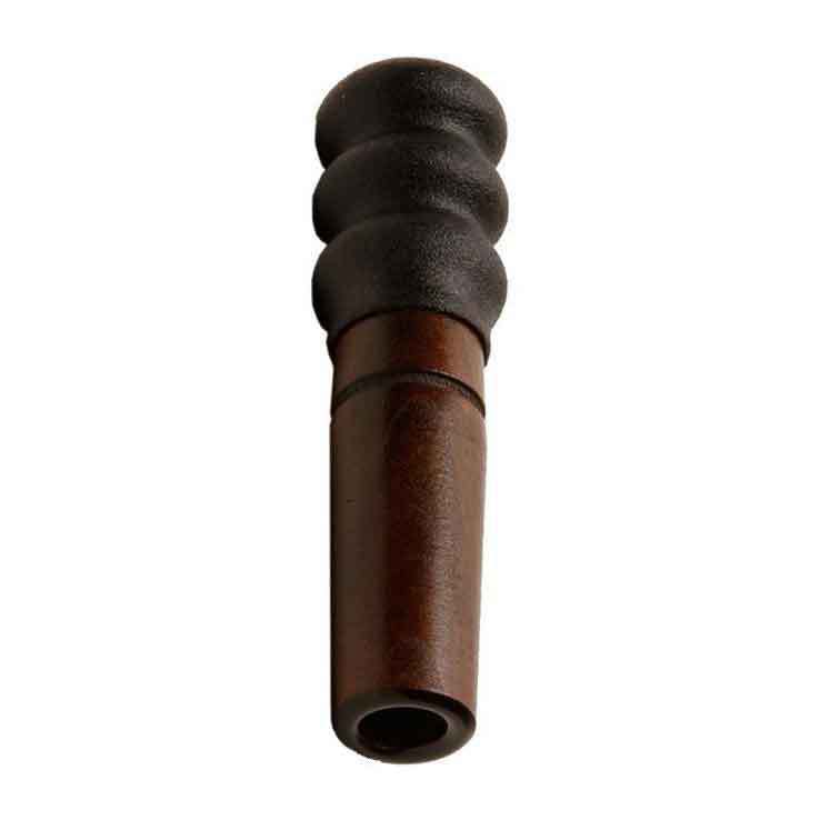 Faulks Chukar Call Faulks Chukar Call