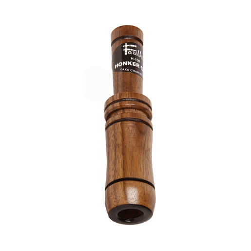 Faulks Honker Goose Call