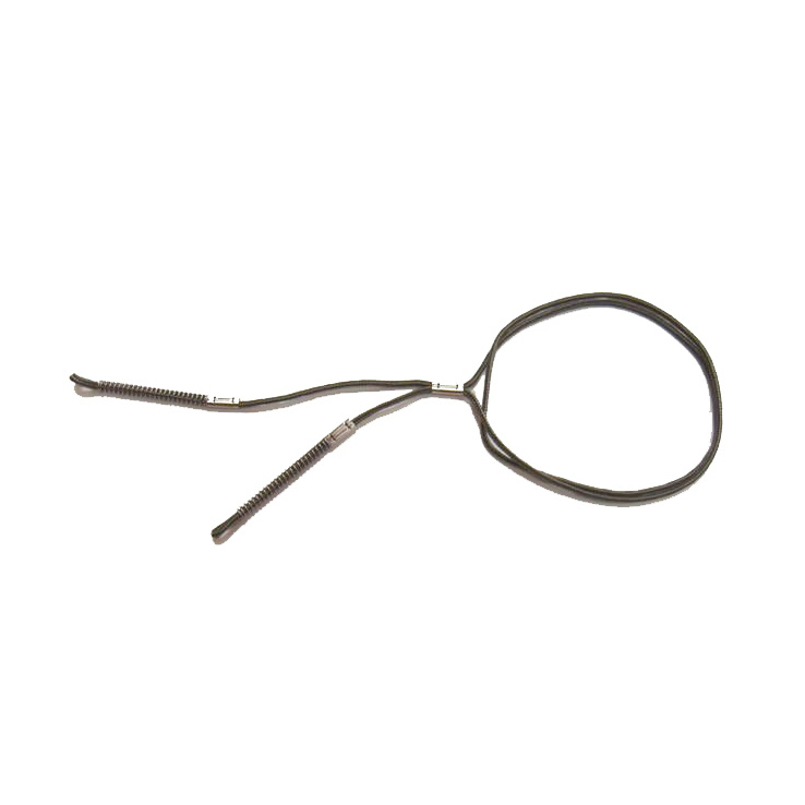 Faulks Call Lanyard Faulks Call Lanyard