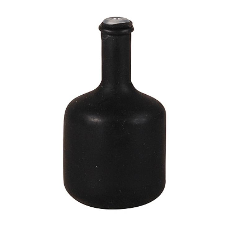 Squeaker Instrument Faulks Predator Call Squeaker | Sportsman's Warehouse
