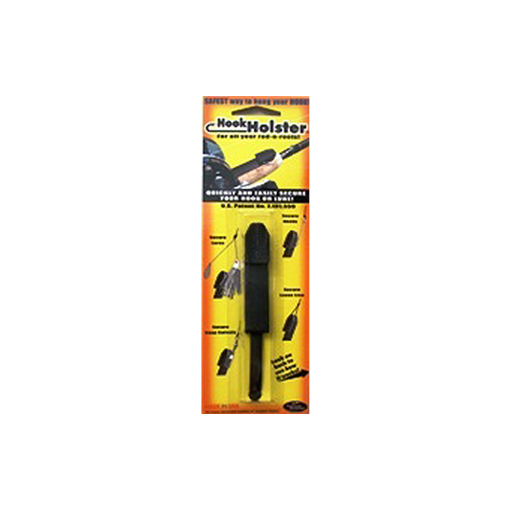 Fault Line Outdoors Hook Holster Fault Line Outdoors Hook Holster