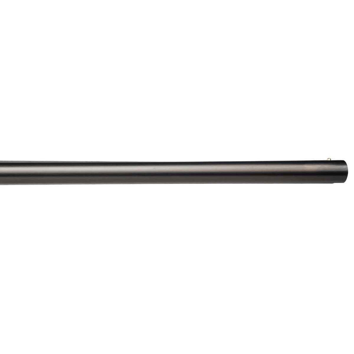 Fausti DEA Coin Finish 20ga 3in Side by Side Shotgun - 28in Fausti DEA Coin Finish 20ga 3in Side by Side Shotgun - 28in