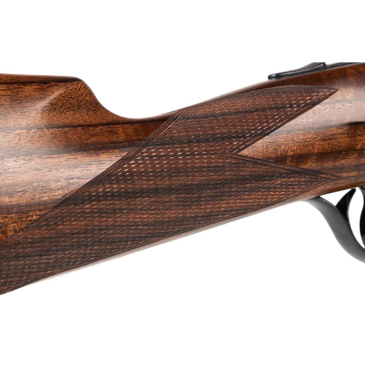 Fausti DEA Coin Finish 20ga 3in Side by Side Shotgun - 28in Fausti DEA Coin Finish 20ga 3in Side by Side Shotgun - 28in