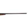 Fausti DEA SLX Color Case 20 Gauge 3in Side by Side Shotgun - 28in - Brown