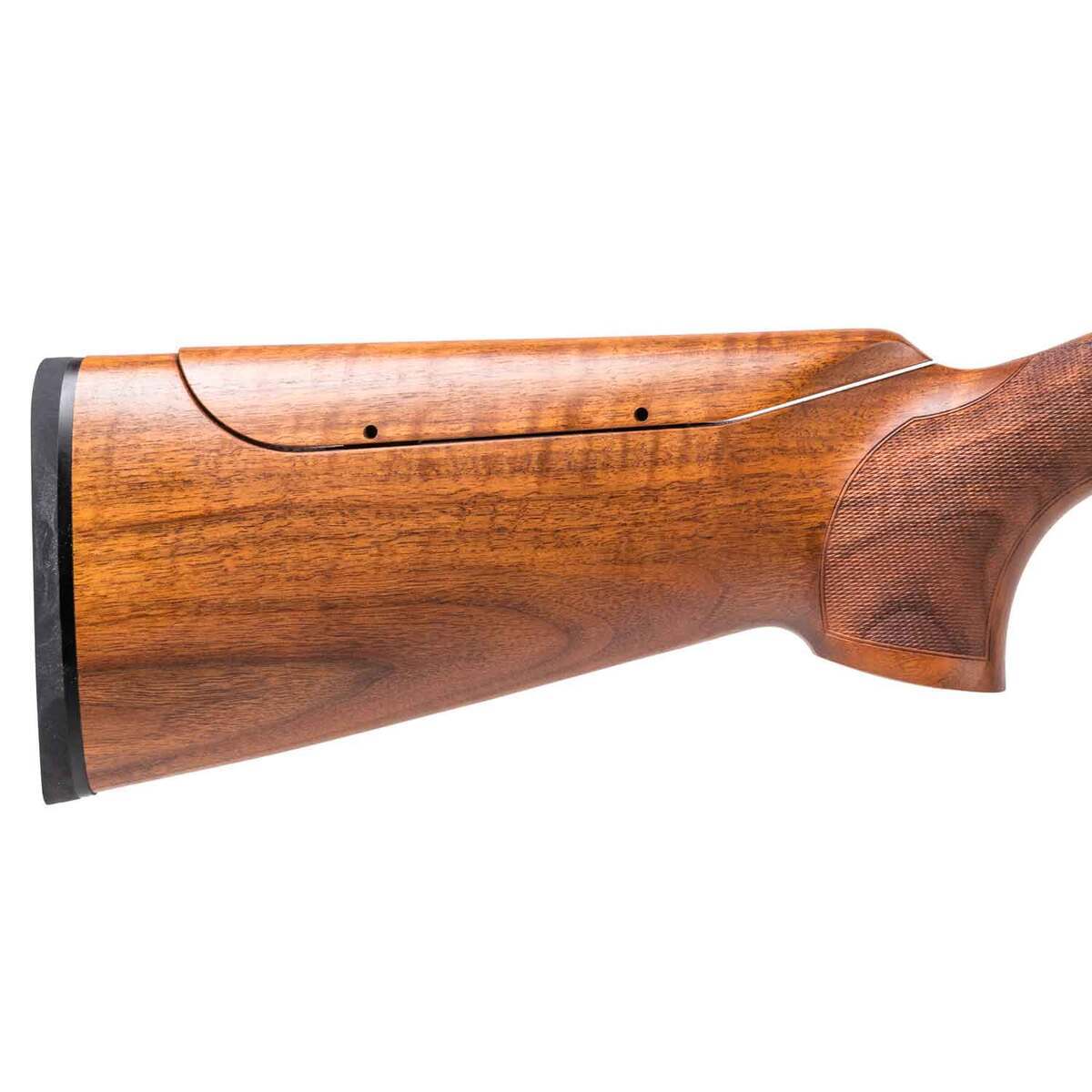 Fausti L4 Sport 12 Gauge 3in Over Under Shotgun - 30in - Brown Fausti L4 Sport 12 Gauge 3in Over Under Shotgun - 30in - Brown