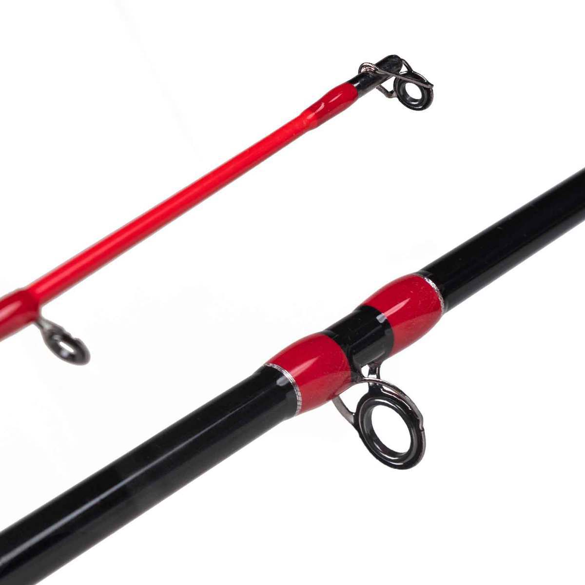 Favorite Fishing USA Army Spincast Combo - 6ft, Medium Power, 2pc - Camo Favorite Fishing USA Army Spincast Combo - 6ft, Medium Power, 2pc - Camo
