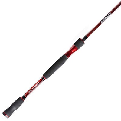 Favorite Fishing USA Absolute Spinning Rod