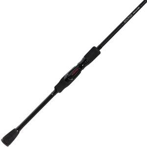 Favorite Fishing Stick Spinning Rod - 7ft 1in, Medium Heavy, 1pc