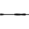 Favorite Fishing Stick Spinning Rod - 7ft 1in, Medium Heavy, 1pc - Black