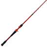 Favorite Fishing USA Absolute Casting Rod