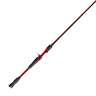 Favorite Fishing USA Absolute Casting Rod