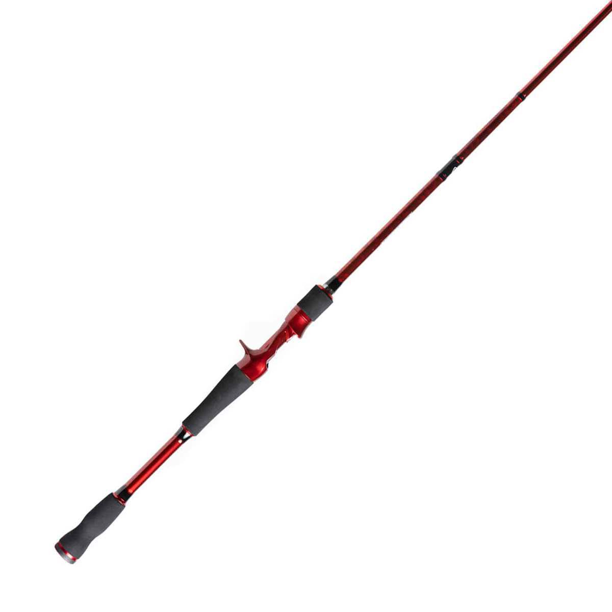 Favorite Fishing USA Absolute Casting Rod Favorite Fishing USA Absolute Casting Rod