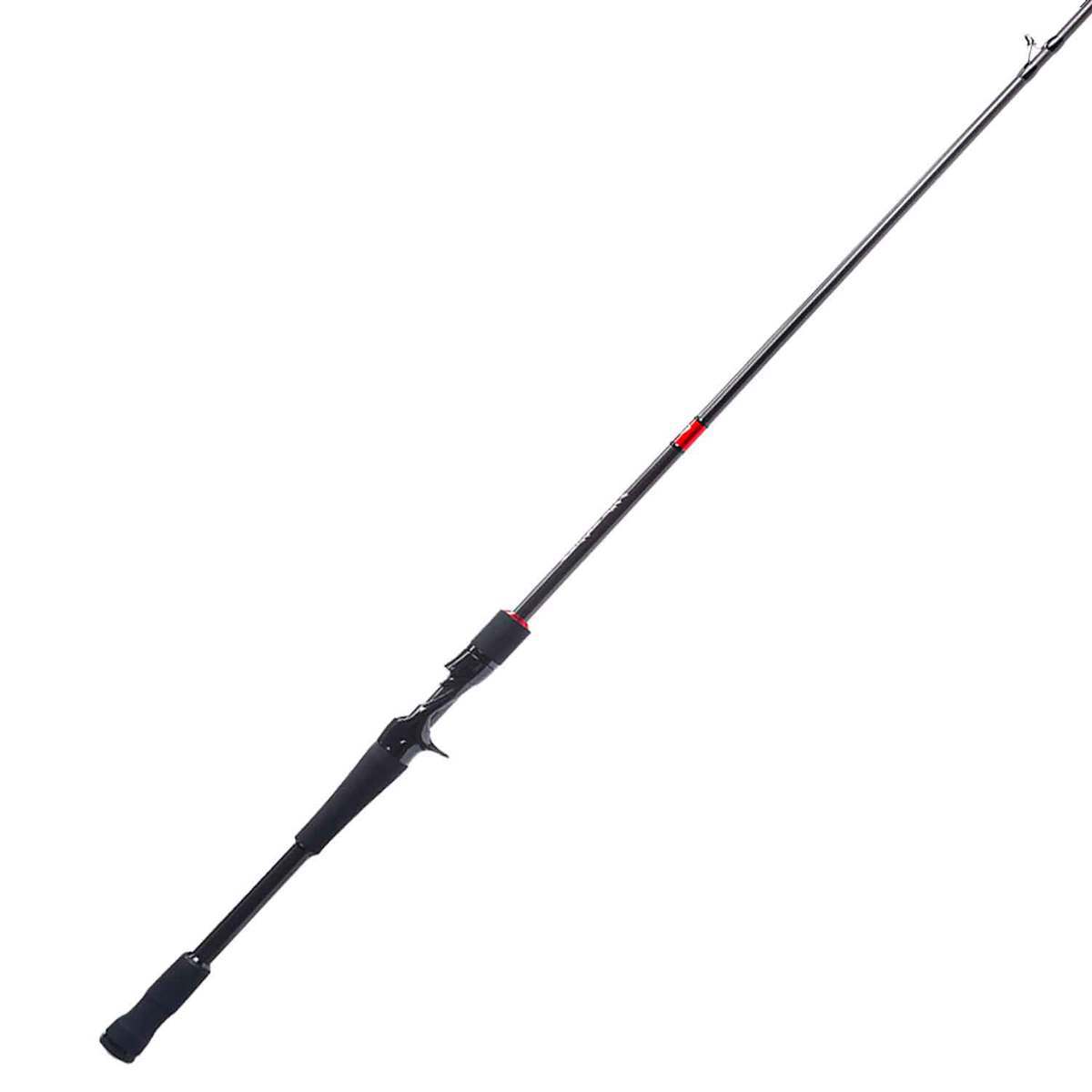 Favorite Fishing Pro Series Casting Rod