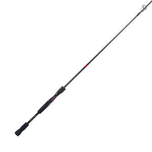 Favorite Fishing USA Pro Series Spinning Rod - 7ft 3in, Medium Heavy