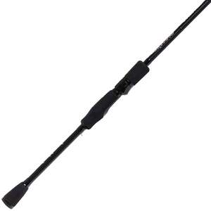 Favorite Fishing USA Sick Stick Casting Rod